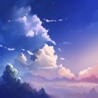 󰶴һܲʰ̳һʳ