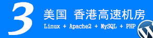 덯﹖鍞g끥䡲Ⱨ୎綏