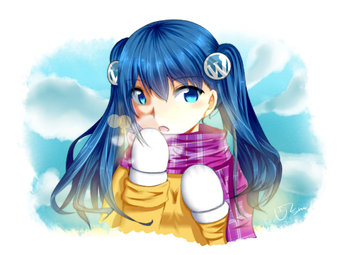 ⥙ᑬ蒘ꕢ덯⥙ᑬ蒘ꕢN桔