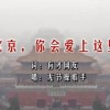 󰶴һ2021011