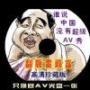 49ͼȫȫ